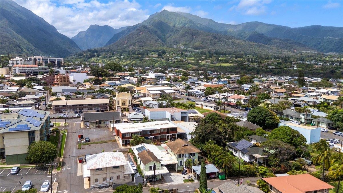 63  Wailani St , Wailuku home - photo 5 of 12