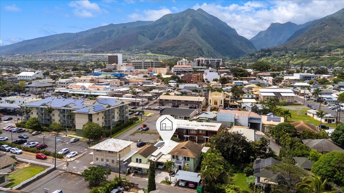 63  Wailani St , Wailuku home - photo 6 of 12