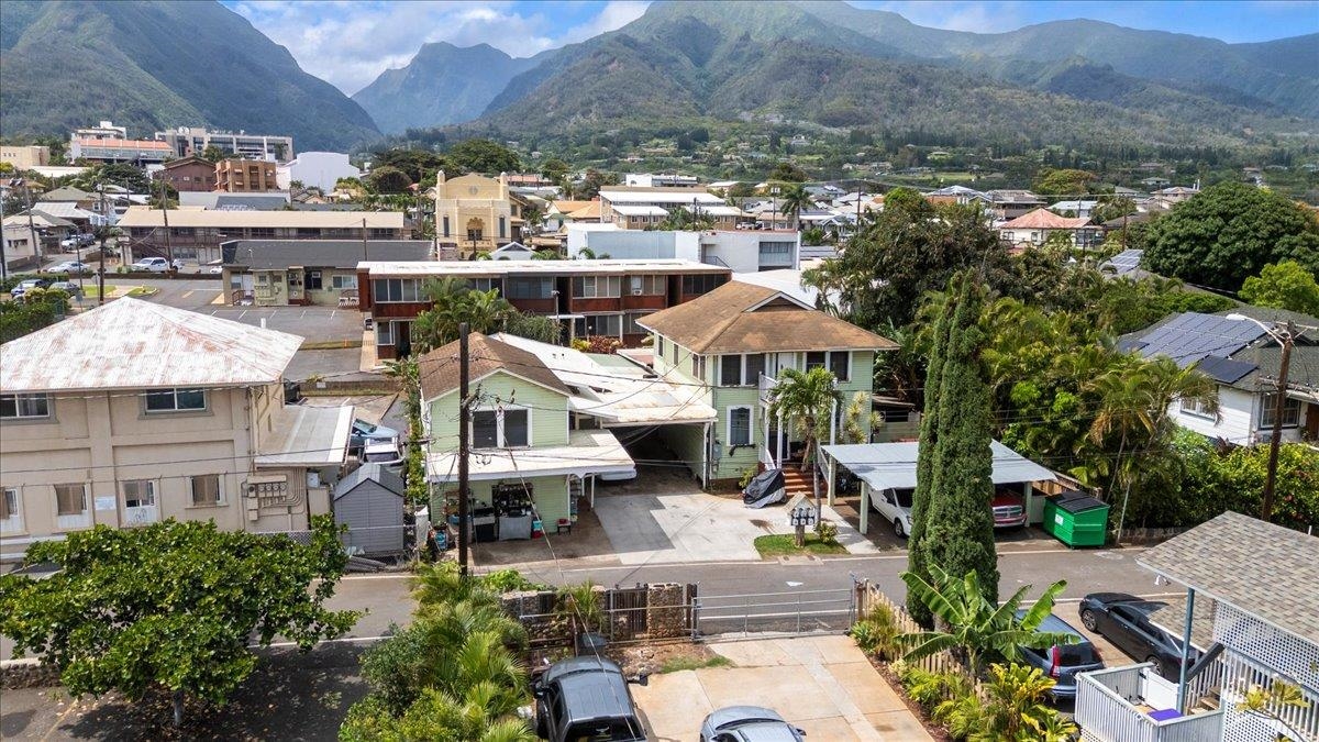 63  Wailani St , Wailuku home - photo 10 of 12