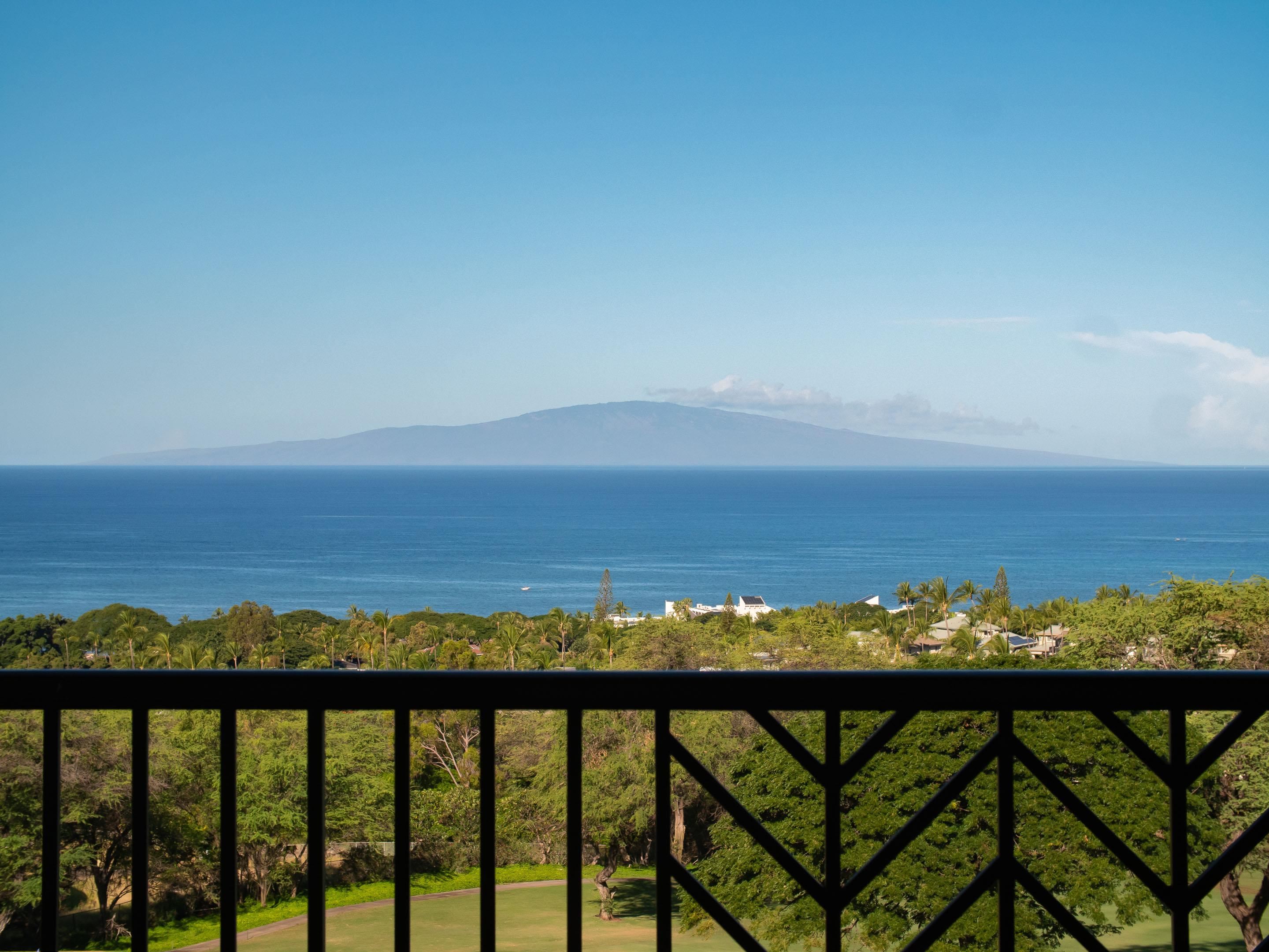 Keala O Wailea condo # 201, Kihei, Hawaii - photo 22 of 30