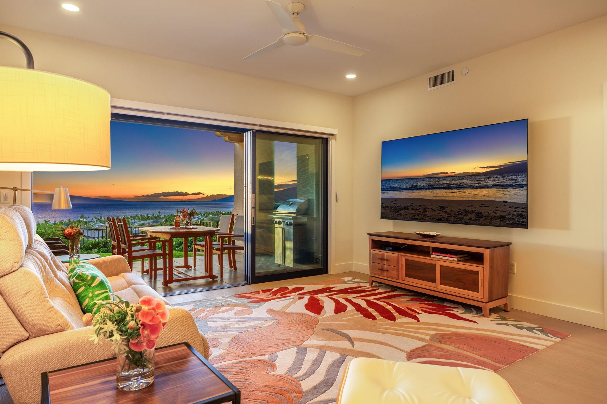 Keala O Wailea condo # 5103, Kihei, Hawaii - photo 11 of 40