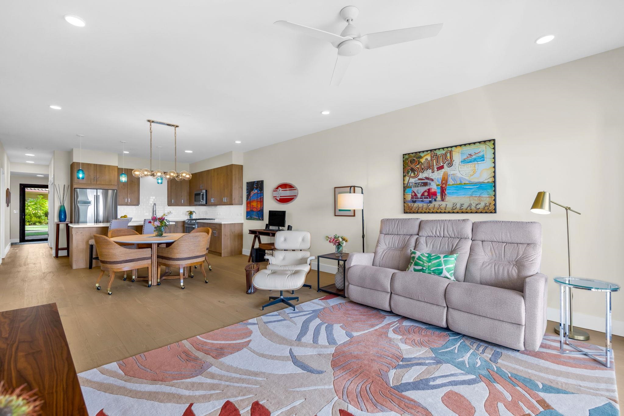 Keala O Wailea condo # 5103, Kihei, Hawaii - photo 13 of 40