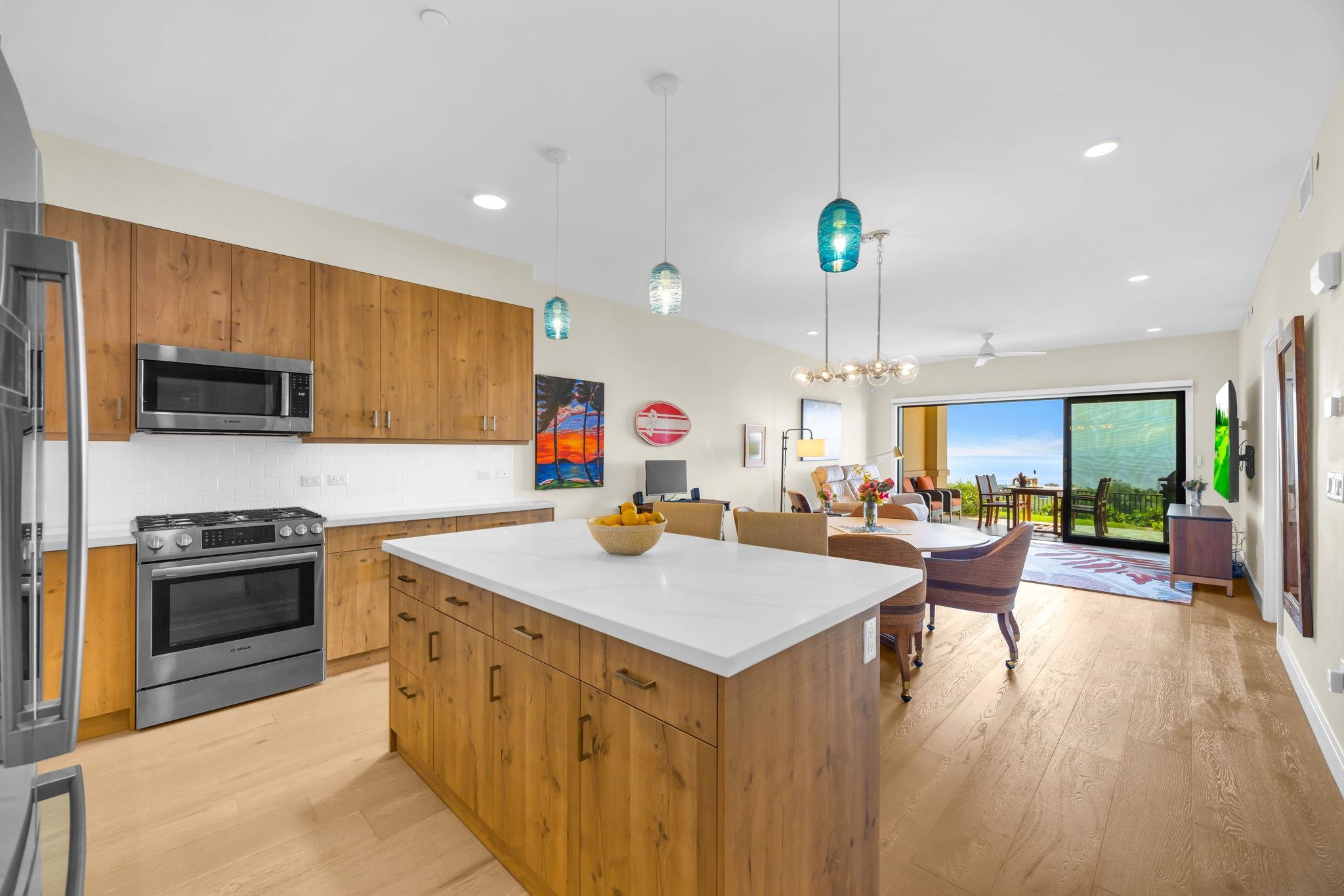 Keala O Wailea condo # 5103, Kihei, Hawaii - photo 14 of 40