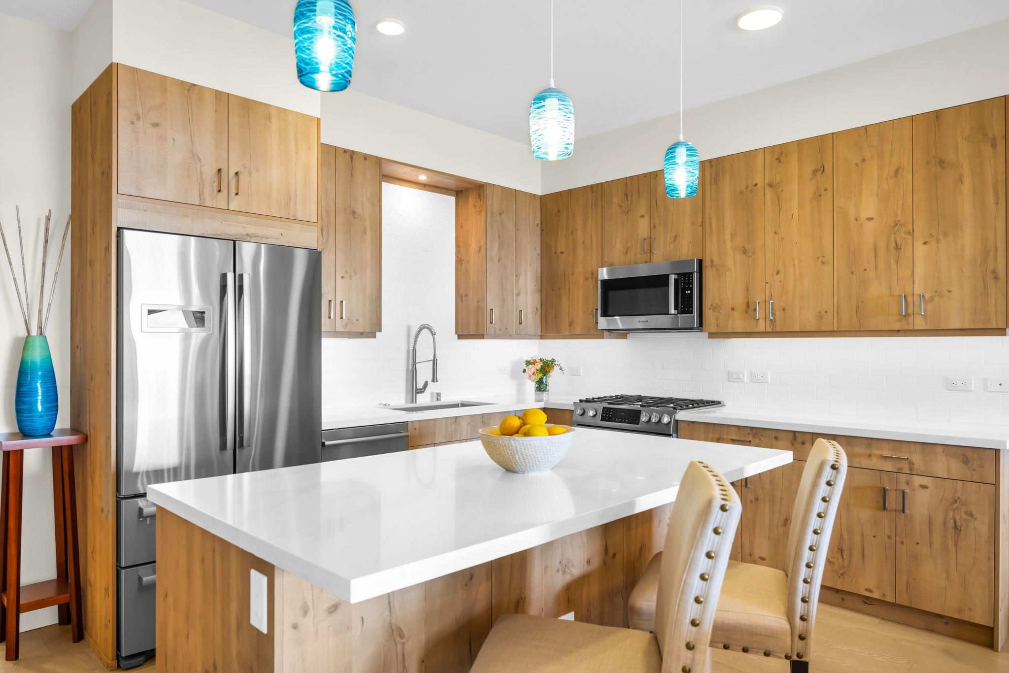 Keala O Wailea condo # 5103, Kihei, Hawaii - photo 15 of 40