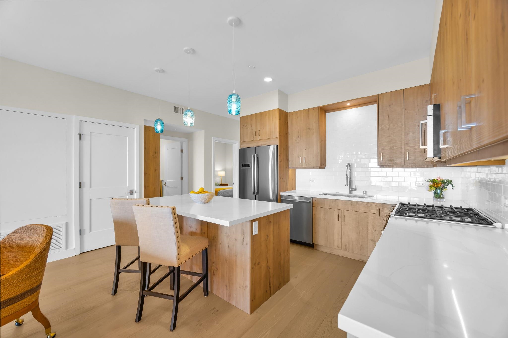 Keala O Wailea condo # 5103, Kihei, Hawaii - photo 16 of 40