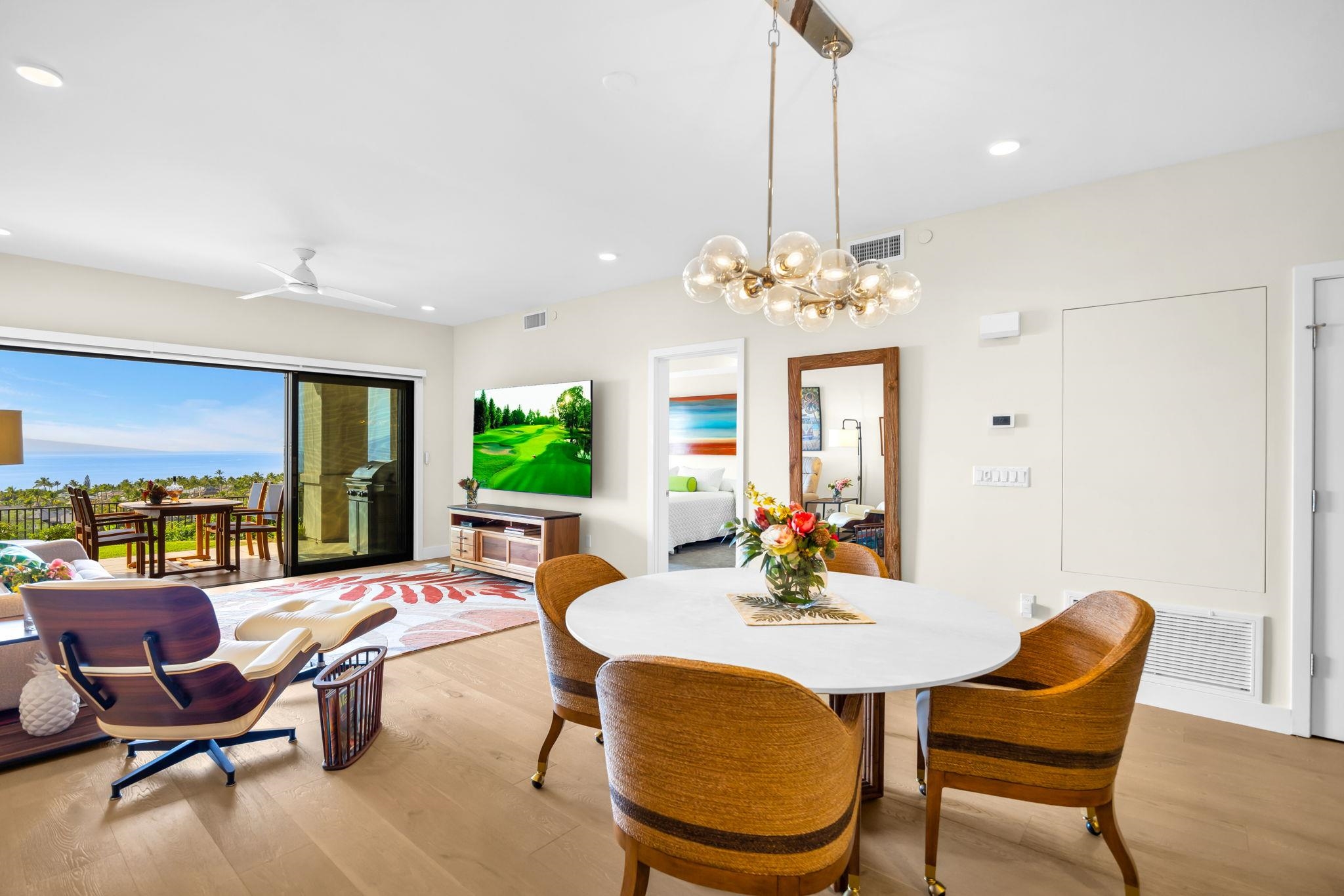 Keala O Wailea condo # 5103, Kihei, Hawaii - photo 17 of 40