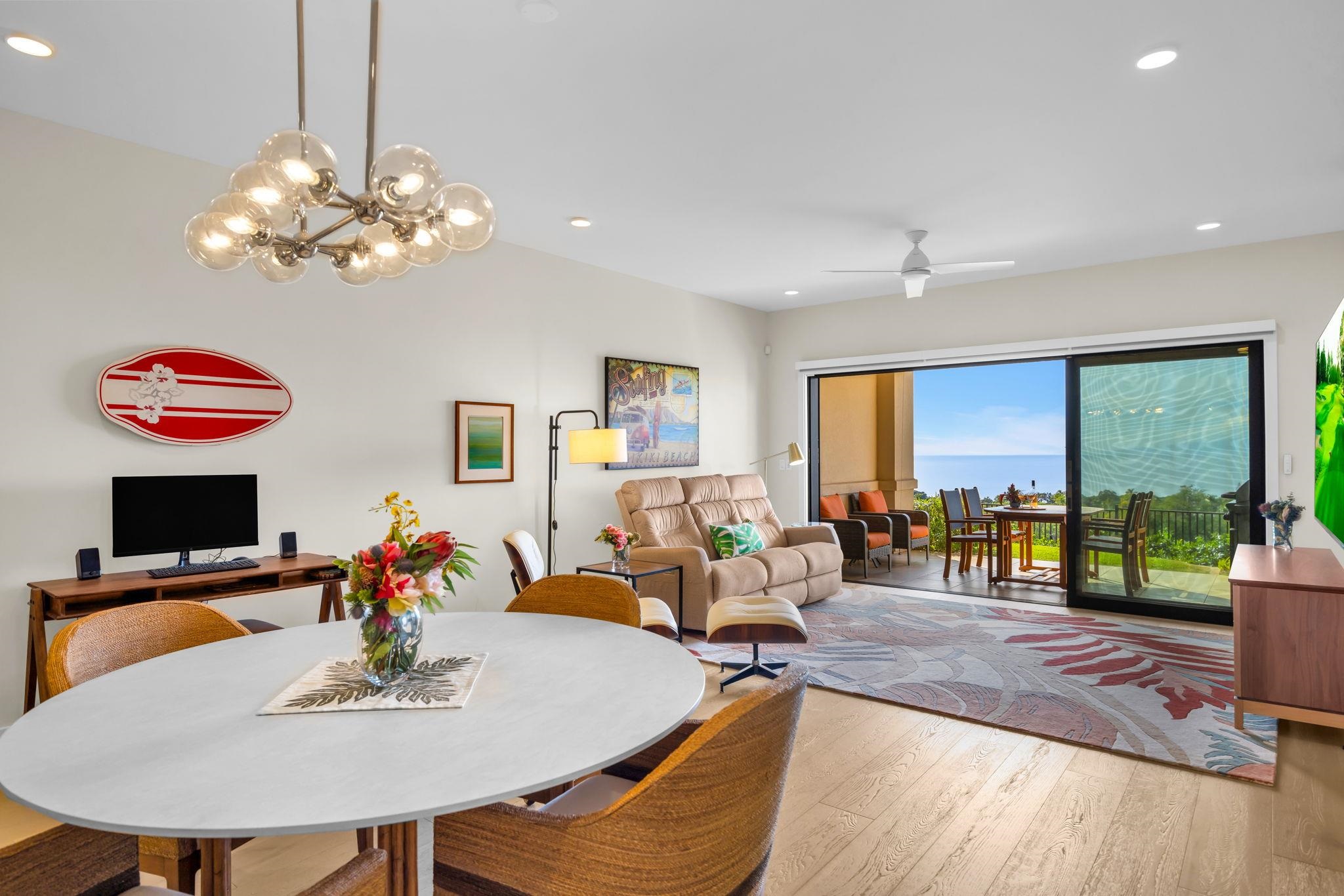 Keala O Wailea condo # 5103, Kihei, Hawaii - photo 18 of 40