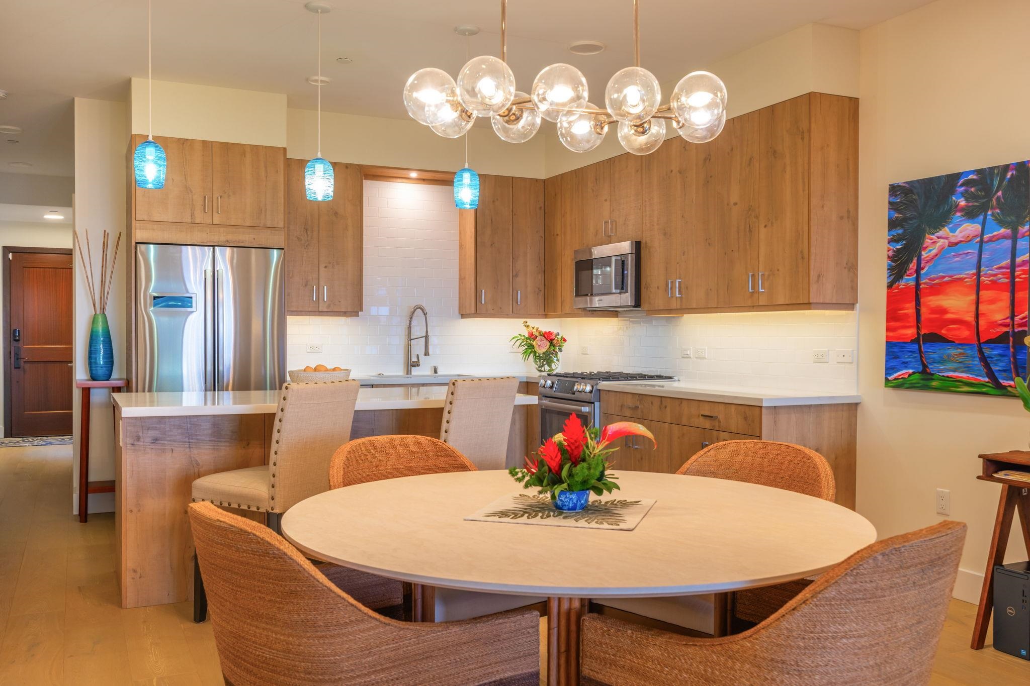 Keala O Wailea condo # 5103, Kihei, Hawaii - photo 19 of 40