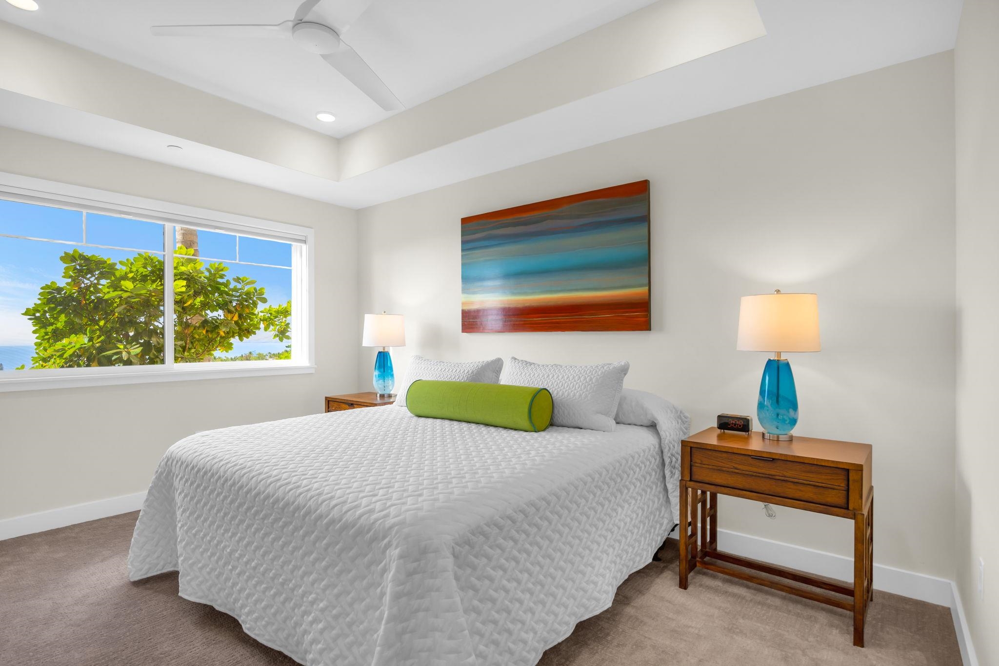 Keala O Wailea condo # 5103, Kihei, Hawaii - photo 20 of 40