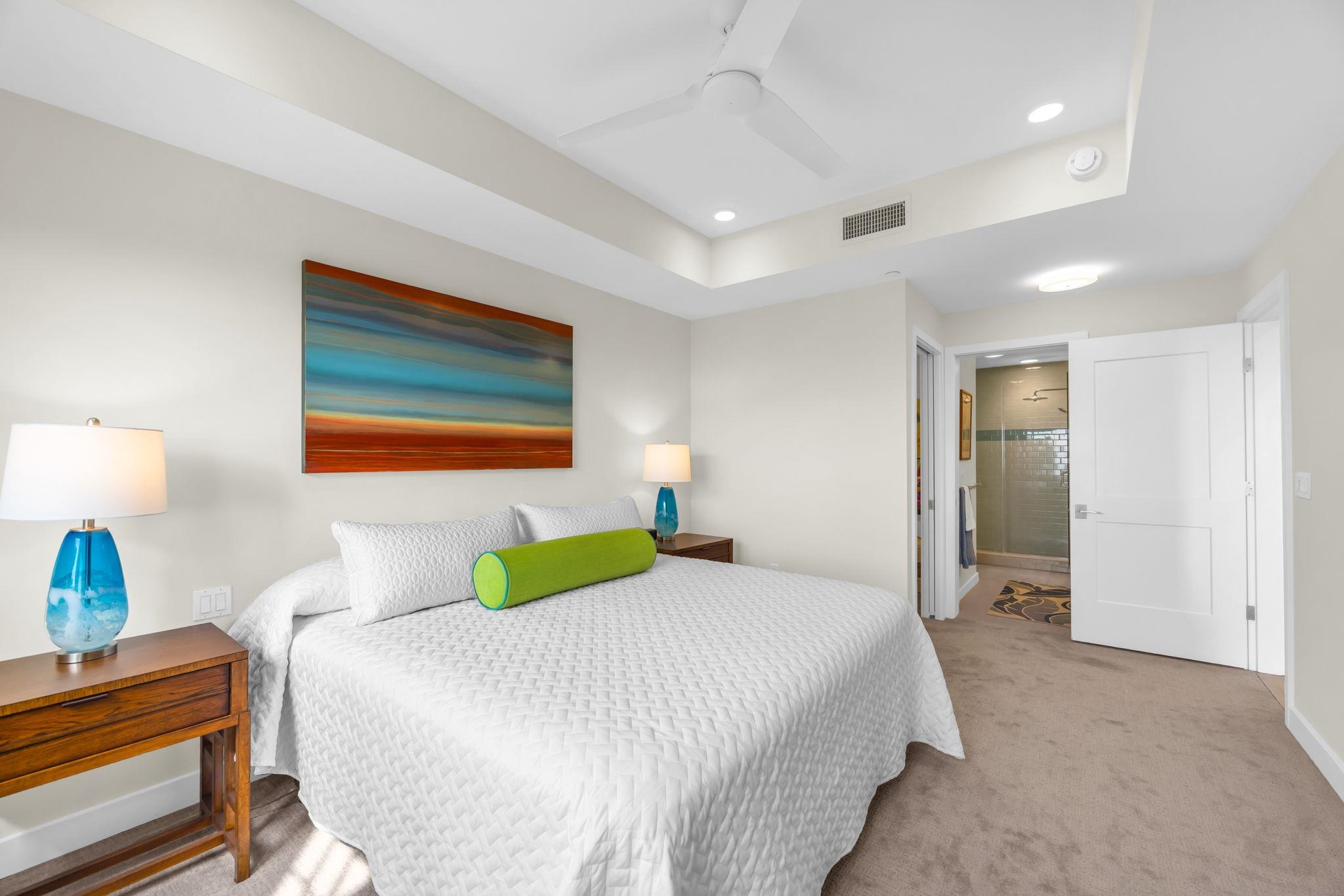 Keala O Wailea condo # 5103, Kihei, Hawaii - photo 21 of 40