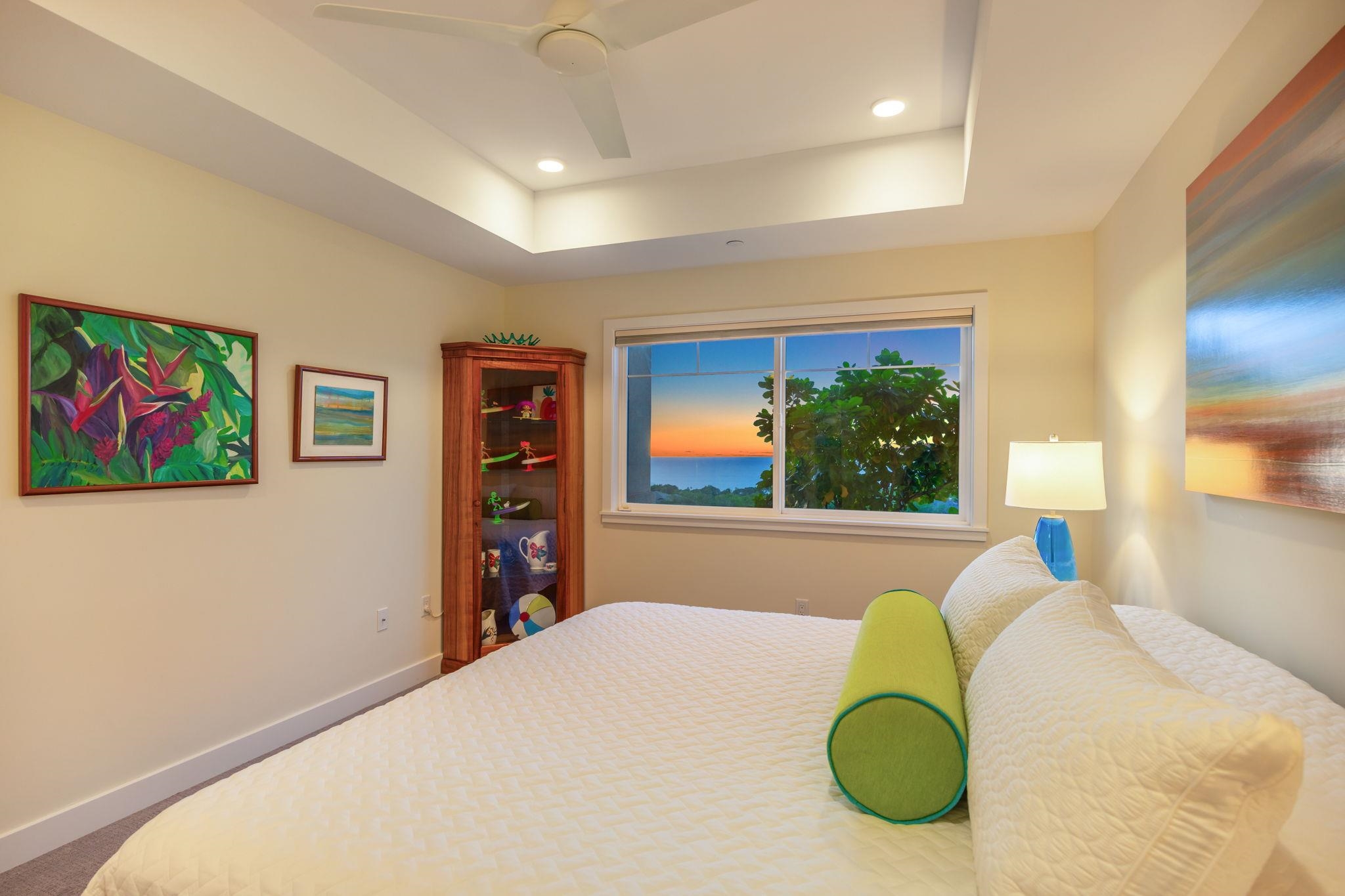 Keala O Wailea condo # 5103, Kihei, Hawaii - photo 22 of 40