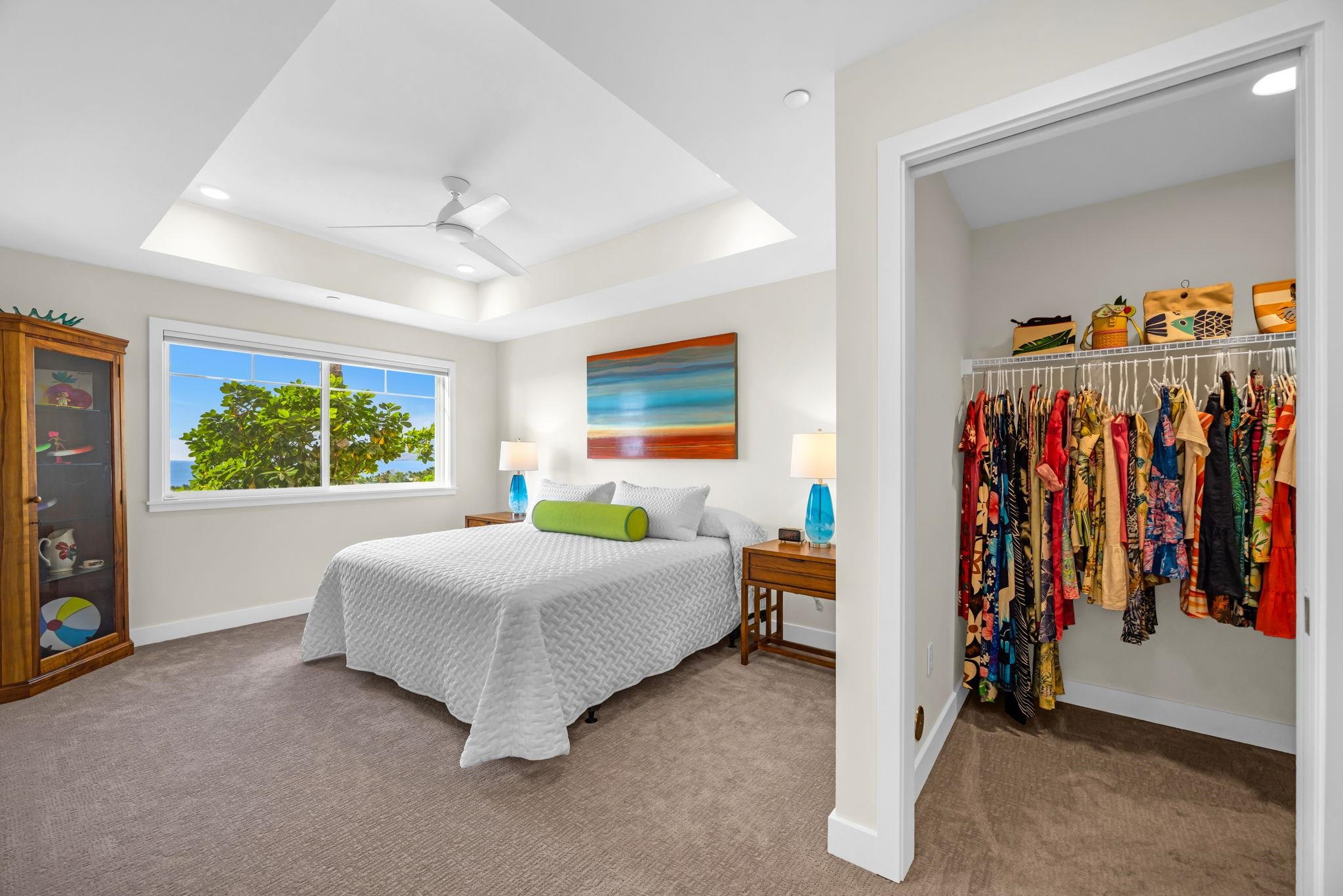 Keala O Wailea condo # 5103, Kihei, Hawaii - photo 23 of 40