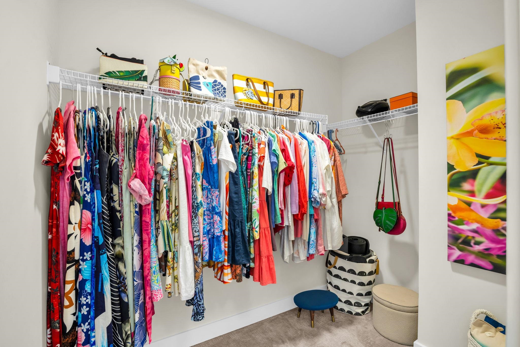 Keala O Wailea condo # 5103, Kihei, Hawaii - photo 24 of 40