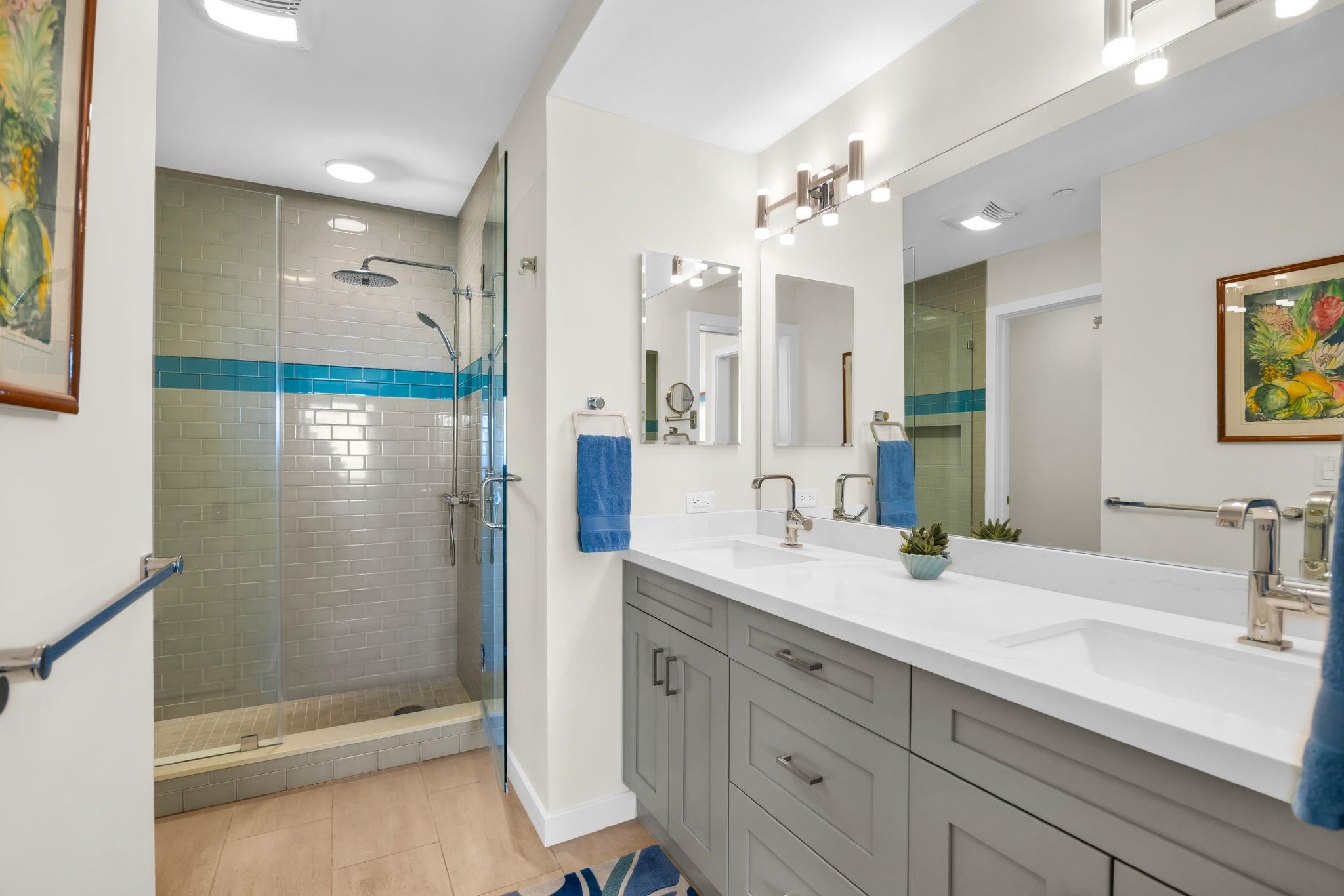 Keala O Wailea condo # 5103, Kihei, Hawaii - photo 25 of 40