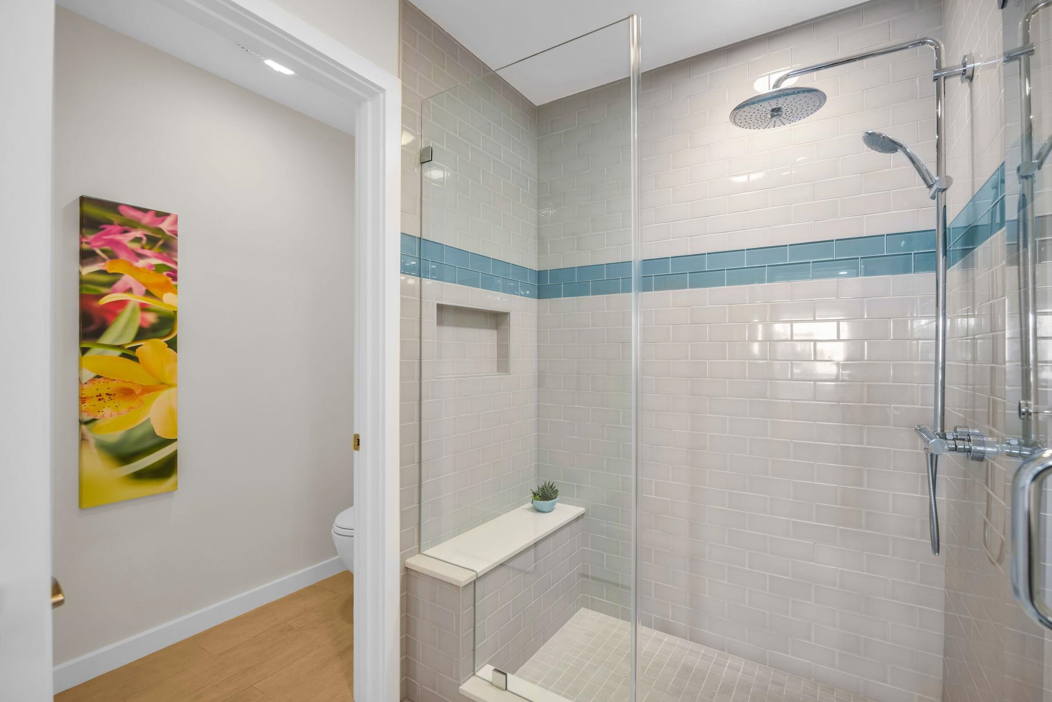 Keala O Wailea condo # 5103, Kihei, Hawaii - photo 26 of 40