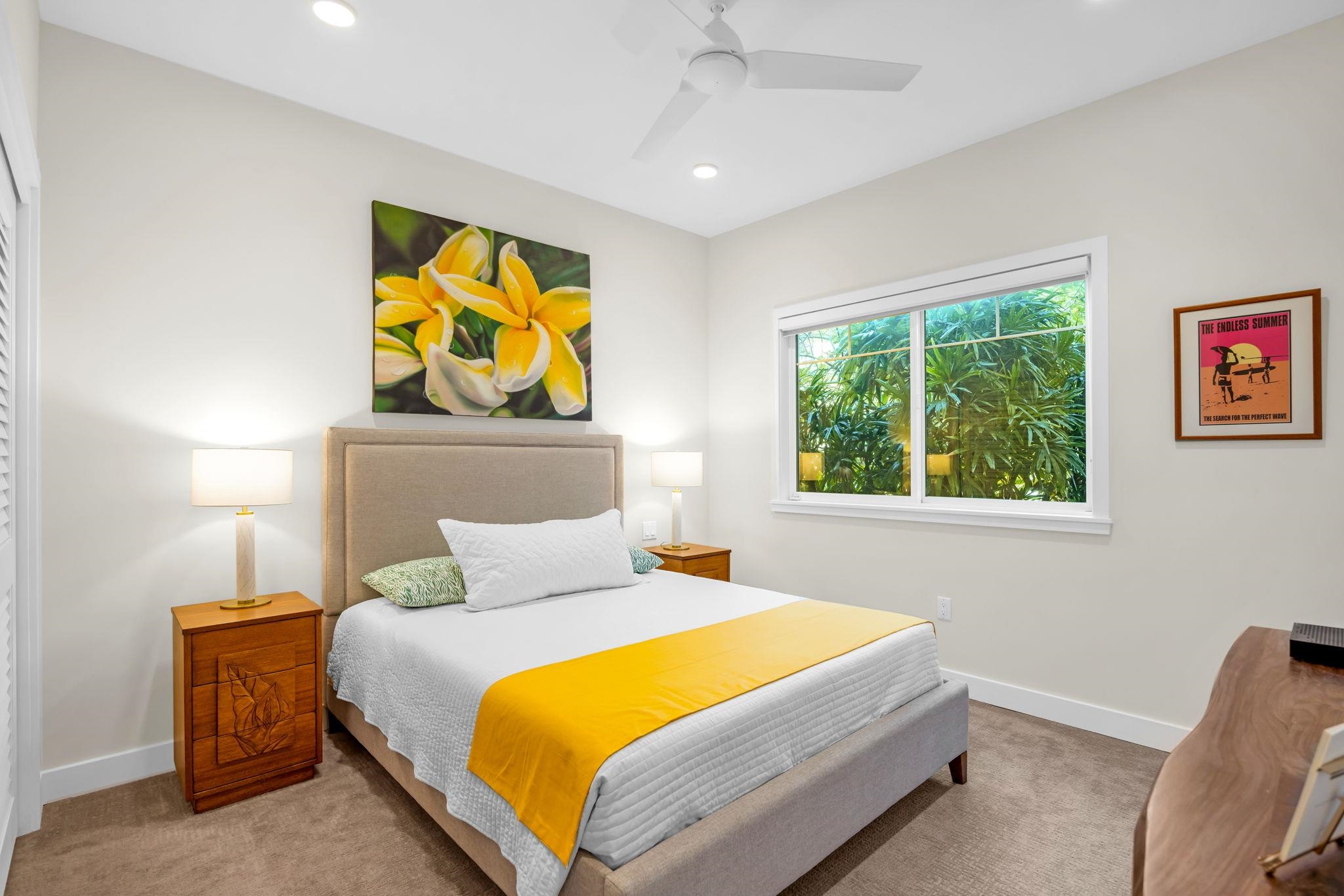 Keala O Wailea condo # 5103, Kihei, Hawaii - photo 27 of 40