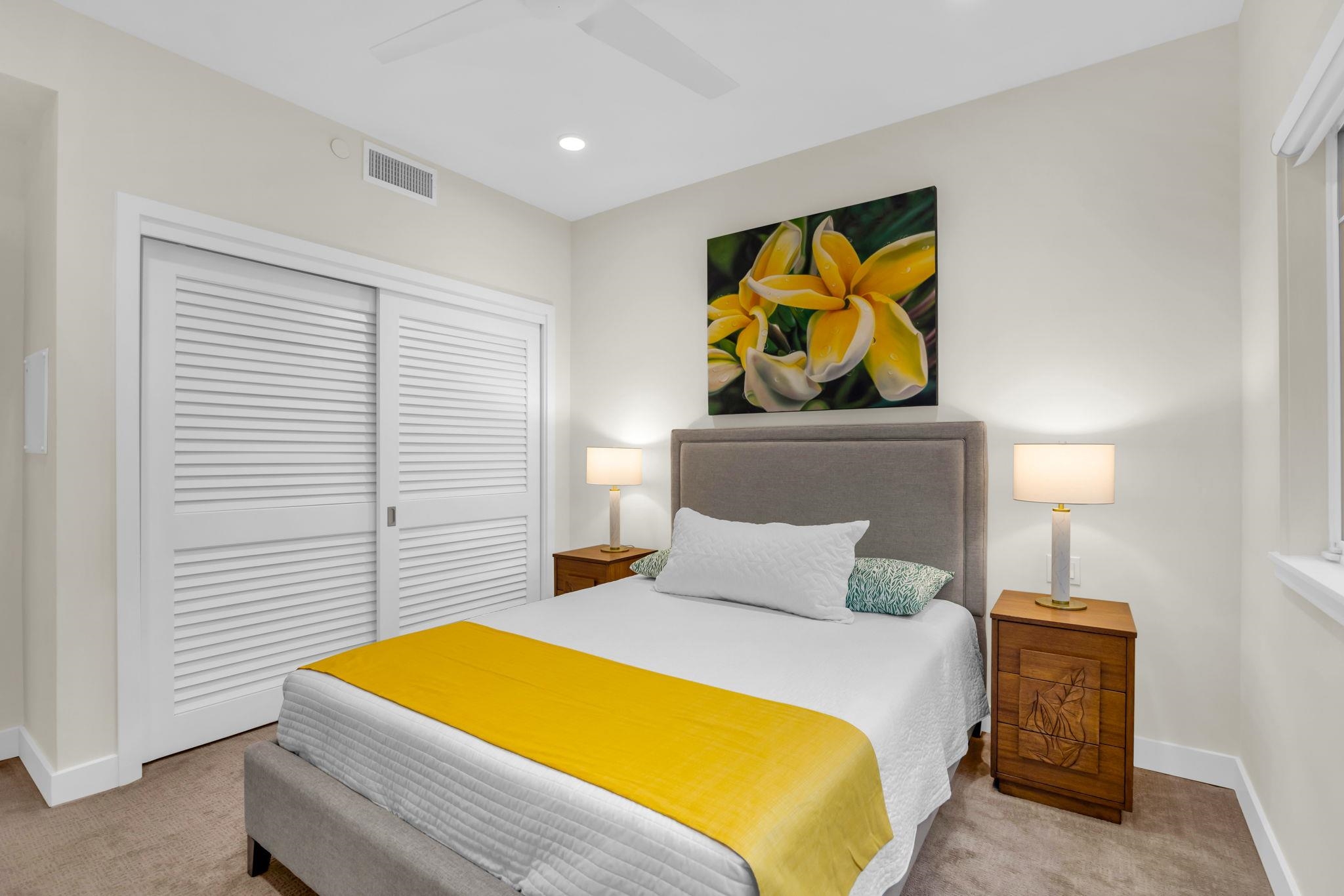 Keala O Wailea condo # 5103, Kihei, Hawaii - photo 28 of 40