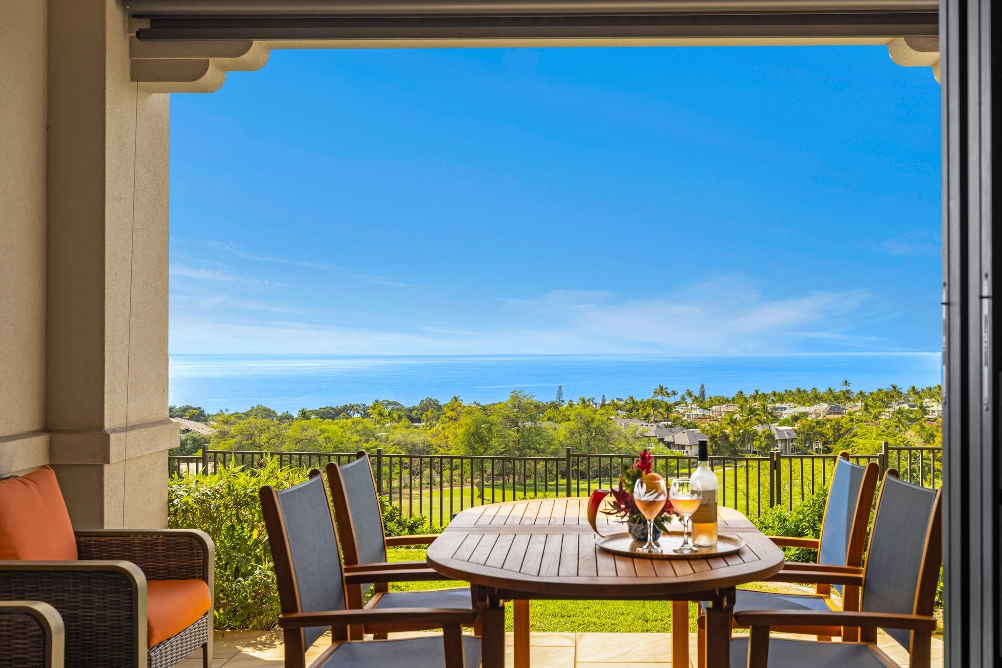 Keala O Wailea condo # 5103, Kihei, Hawaii - photo 4 of 40