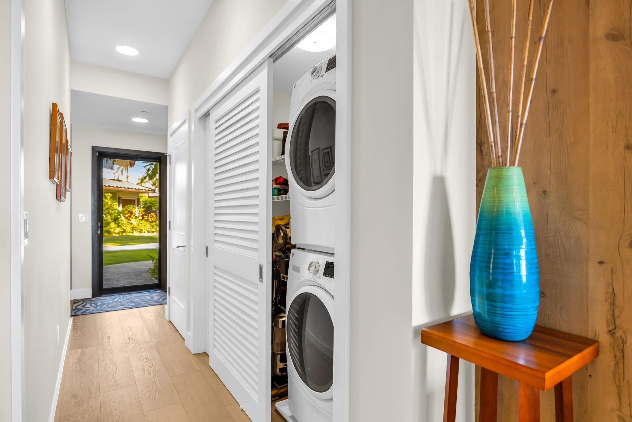 Keala O Wailea condo # 5103, Kihei, Hawaii - photo 32 of 40