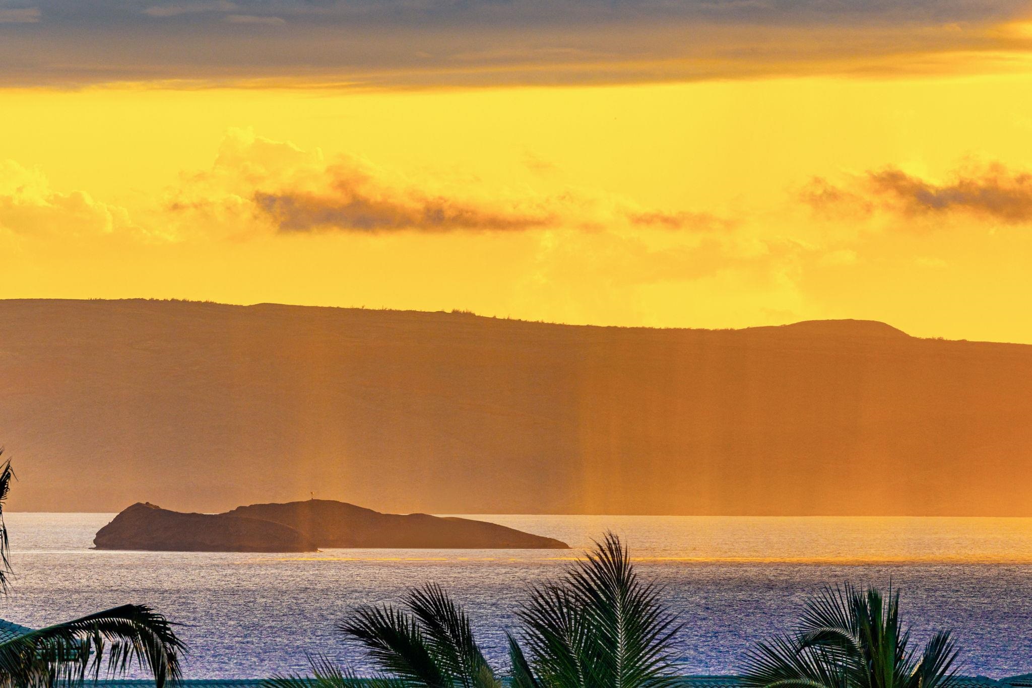 Keala O Wailea condo # 5103, Kihei, Hawaii - photo 7 of 40
