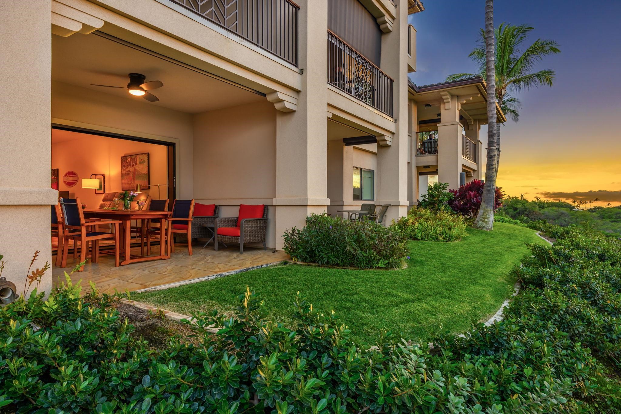 Keala O Wailea condo # 5103, Kihei, Hawaii - photo 8 of 40