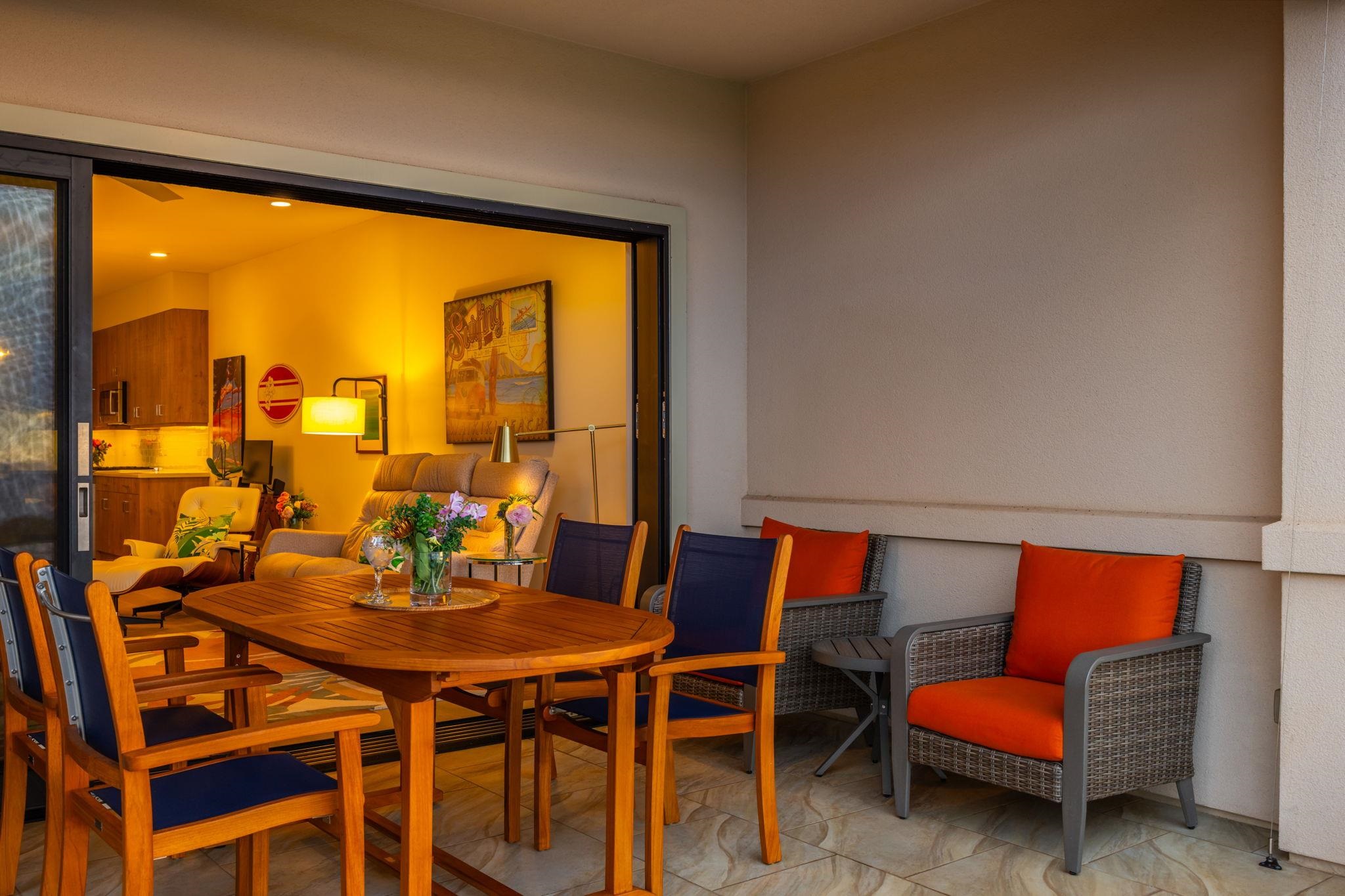 Keala O Wailea condo # 5103, Kihei, Hawaii - photo 9 of 40