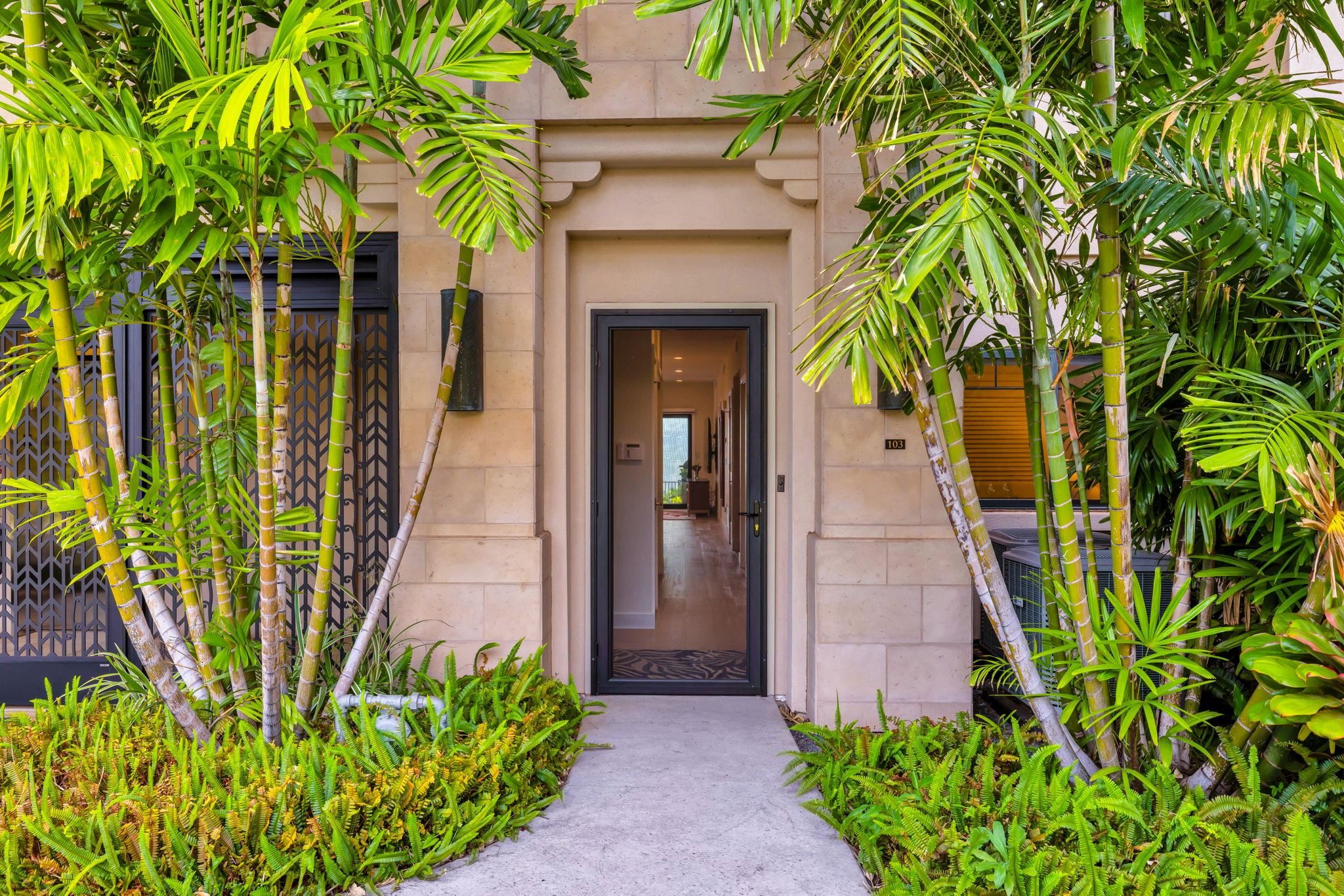 Keala O Wailea condo # 5103, Kihei, Hawaii - photo 10 of 40