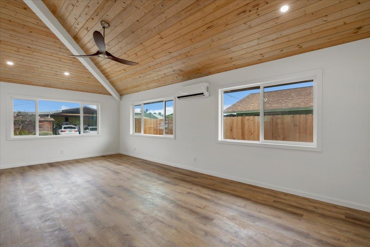 63  Wilipohaku Rd , Wailuku home - photo 11 of 36