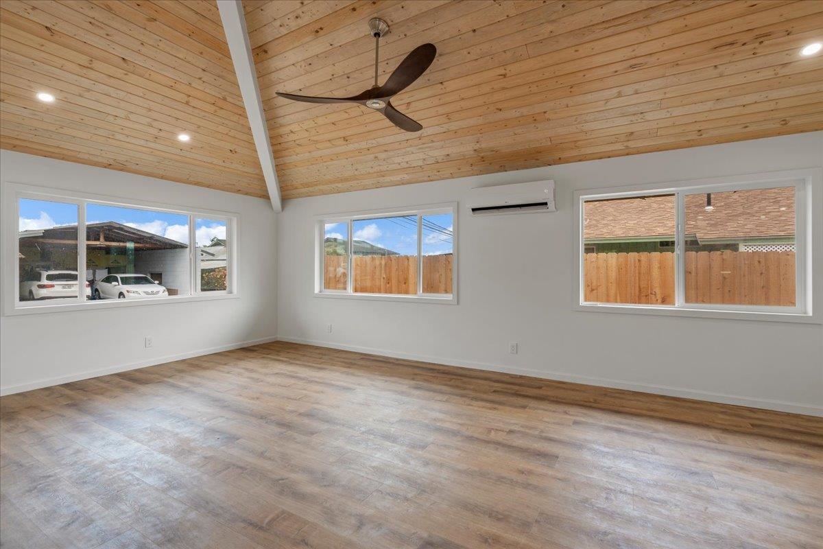 63  Wilipohaku Rd , Wailuku home - photo 12 of 36