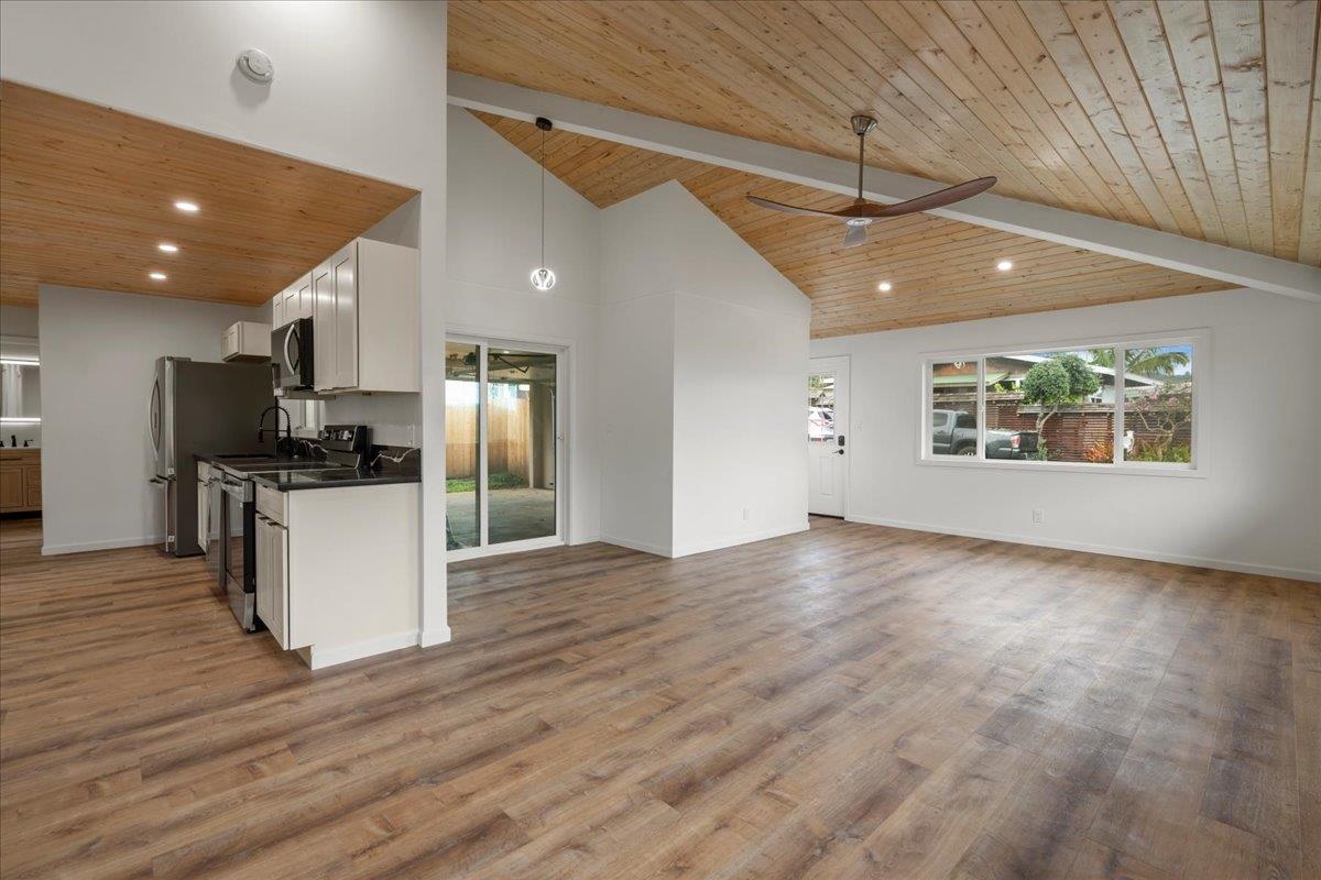 63  Wilipohaku Rd , Wailuku home - photo 14 of 36