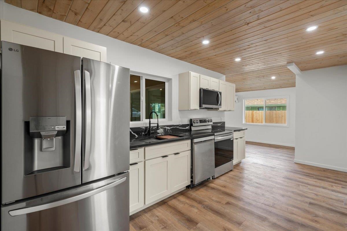 63  Wilipohaku Rd , Wailuku home - photo 18 of 36