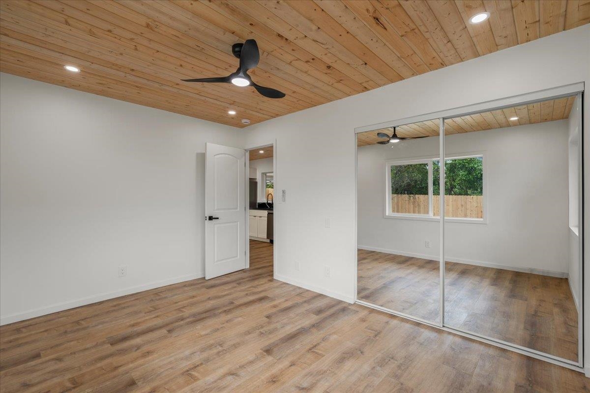 63  Wilipohaku Rd , Wailuku home - photo 21 of 36