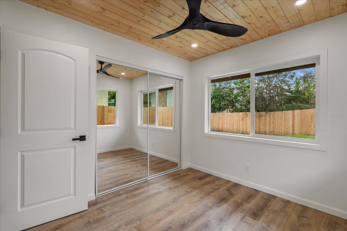 63  Wilipohaku Rd , Wailuku home - photo 22 of 36