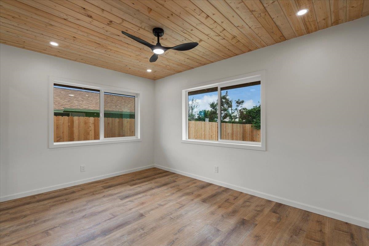 63  Wilipohaku Rd , Wailuku home - photo 23 of 36