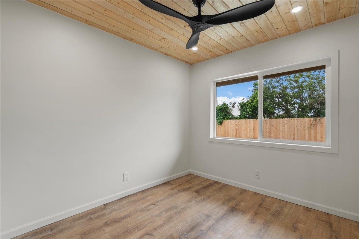 63  Wilipohaku Rd , Wailuku home - photo 24 of 36