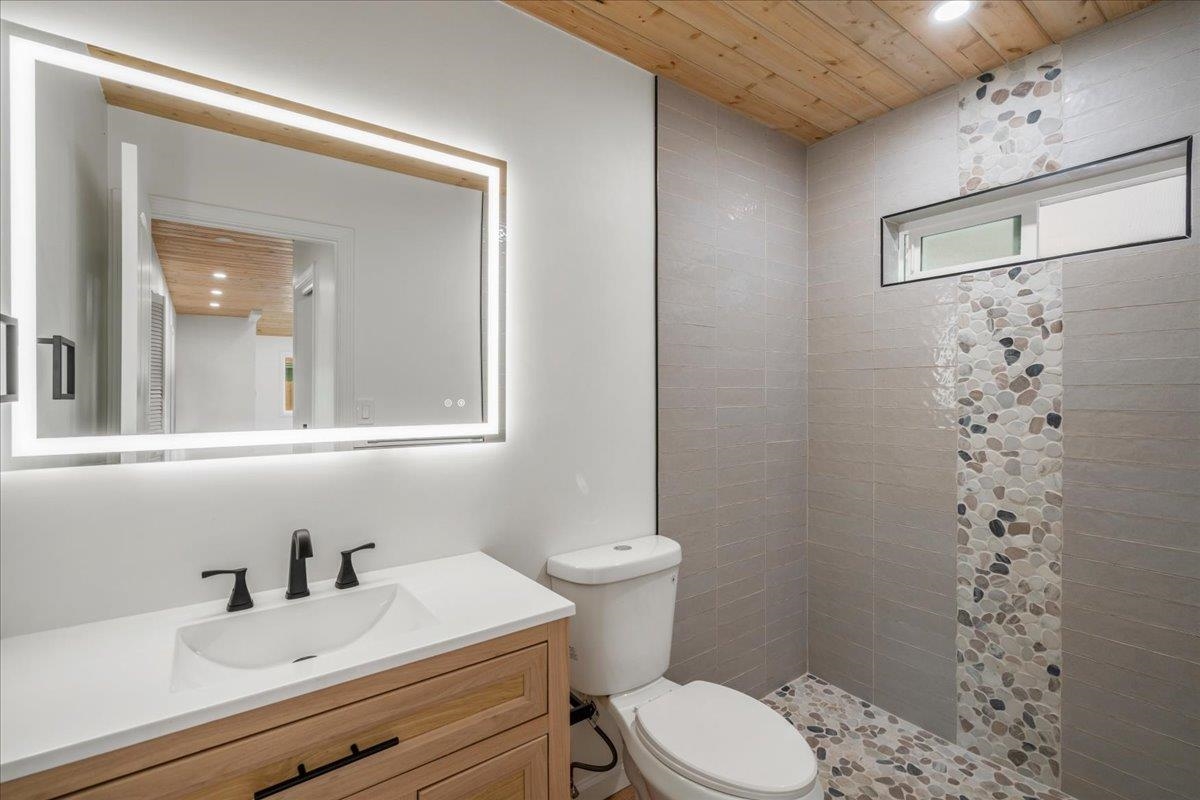 63  Wilipohaku Rd , Wailuku home - photo 25 of 36