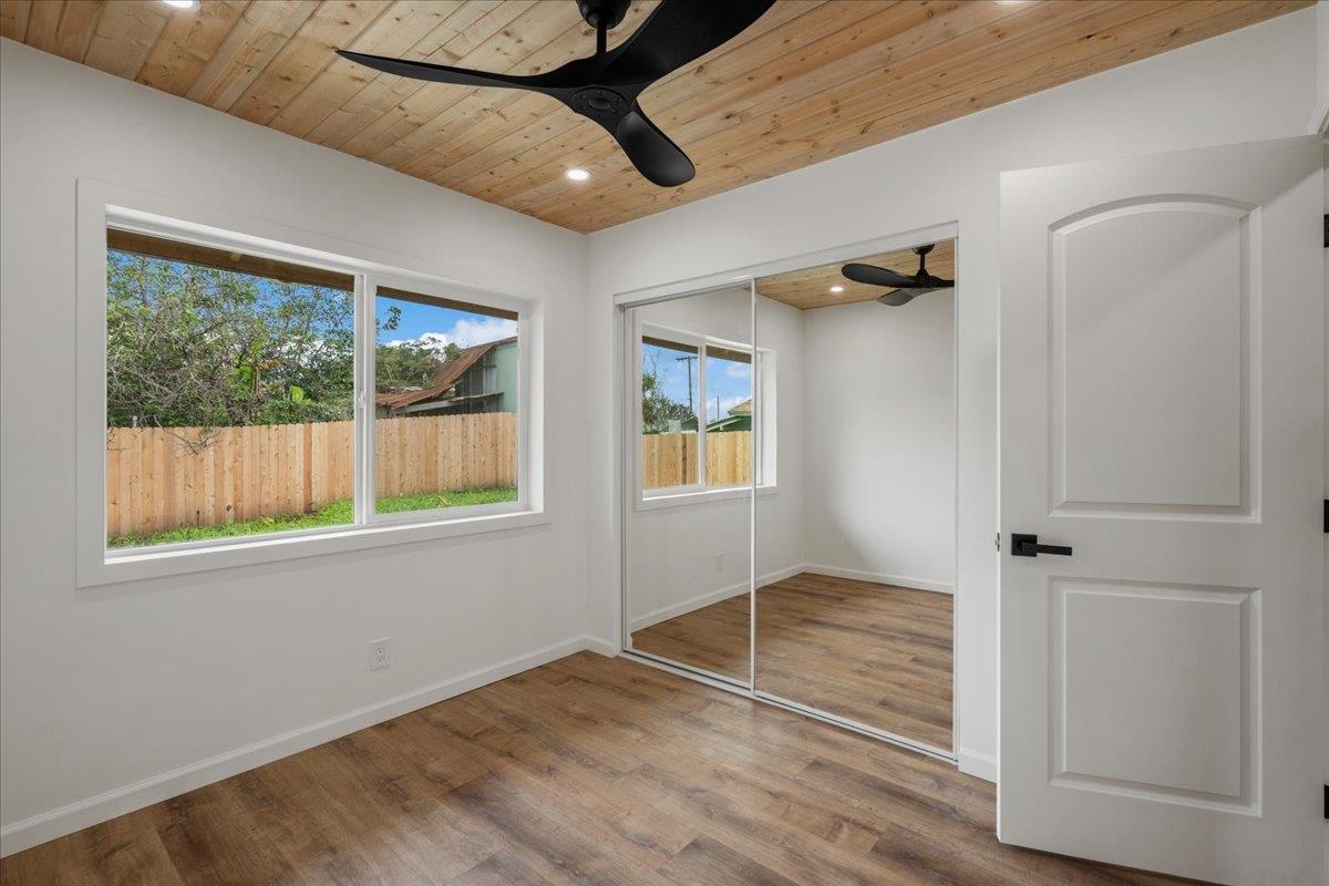 63  Wilipohaku Rd , Wailuku home - photo 27 of 36