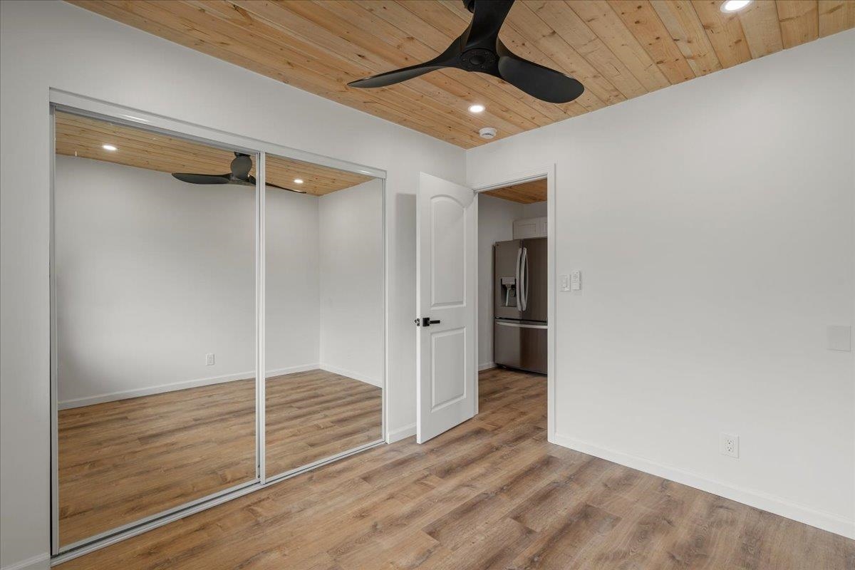 63  Wilipohaku Rd , Wailuku home - photo 28 of 36