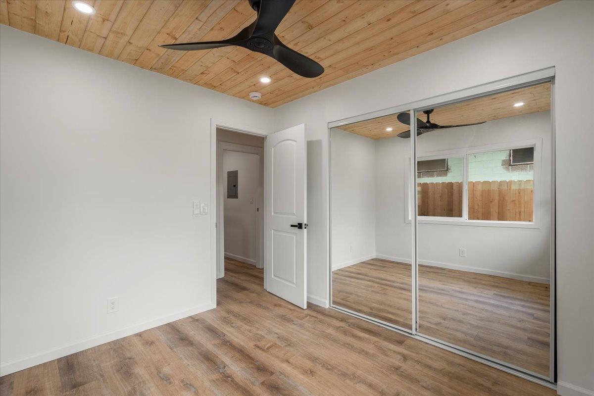 63  Wilipohaku Rd , Wailuku home - photo 29 of 36