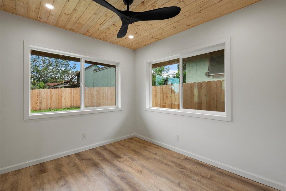 63  Wilipohaku Rd , Wailuku home - photo 30 of 36