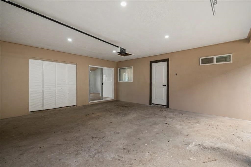 63  Wilipohaku Rd , Wailuku home - photo 6 of 36