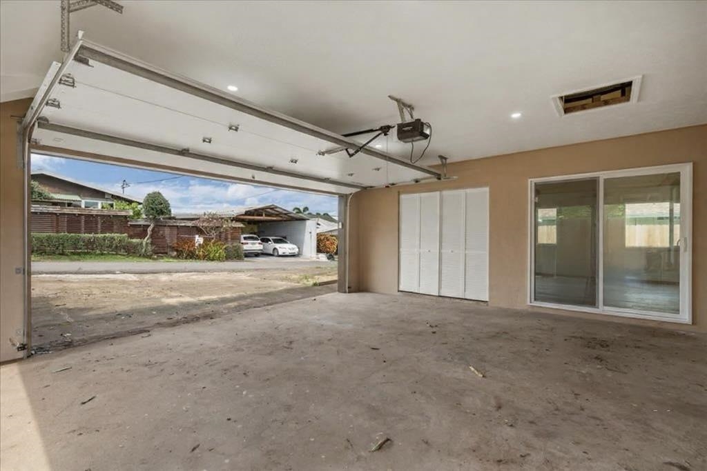 63  Wilipohaku Rd , Wailuku home - photo 7 of 36