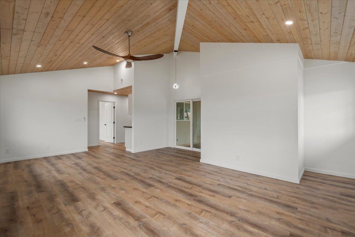 63  Wilipohaku Rd , Wailuku home - photo 9 of 36