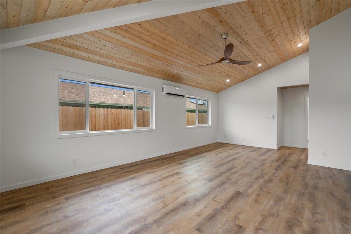 63  Wilipohaku Rd , Wailuku home - photo 10 of 36