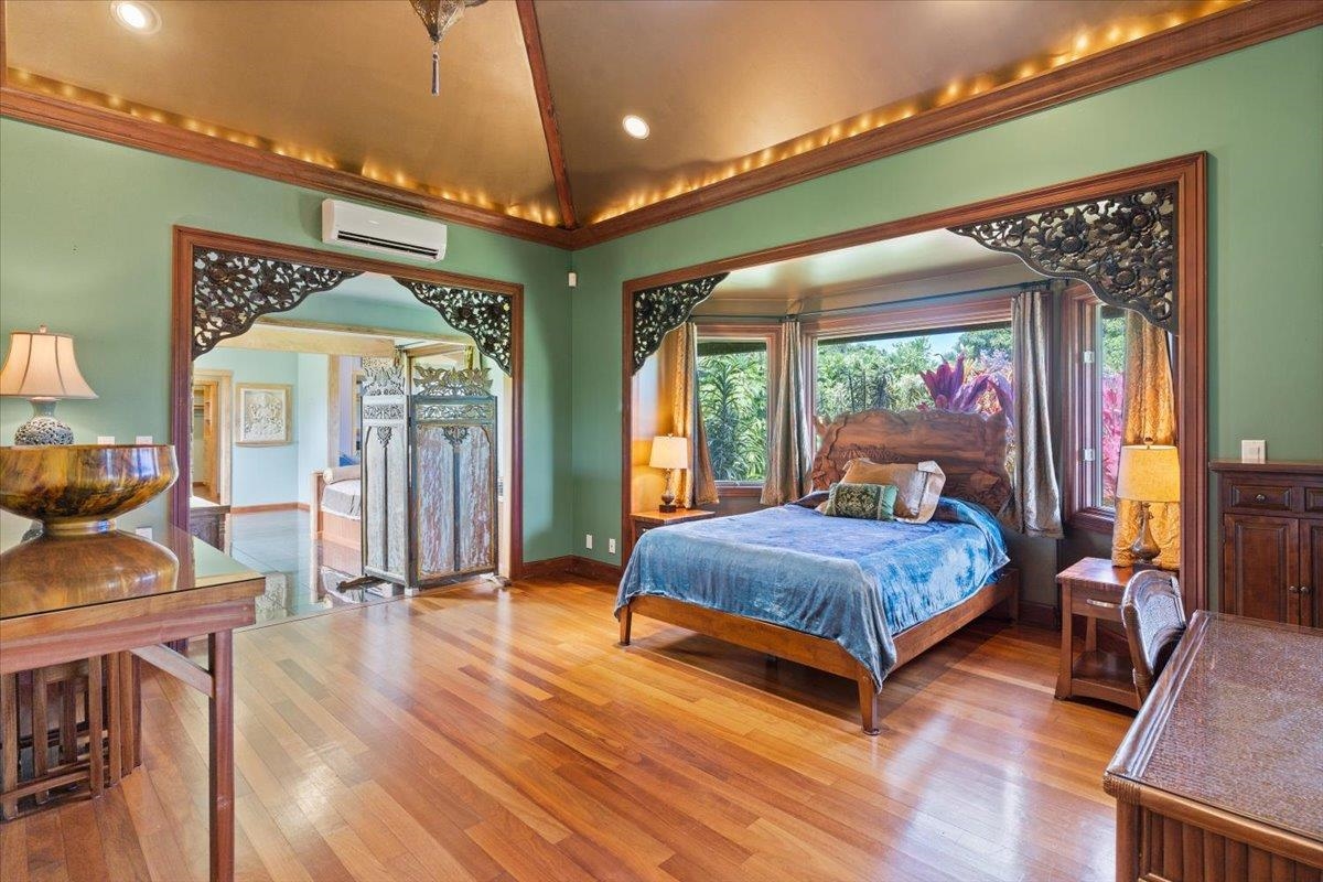 630  Kuiaha Rd East Kuiaha, Haiku home - photo 11 of 29