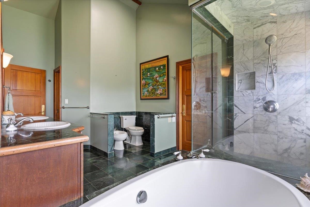 630  Kuiaha Rd East Kuiaha, Haiku home - photo 12 of 29