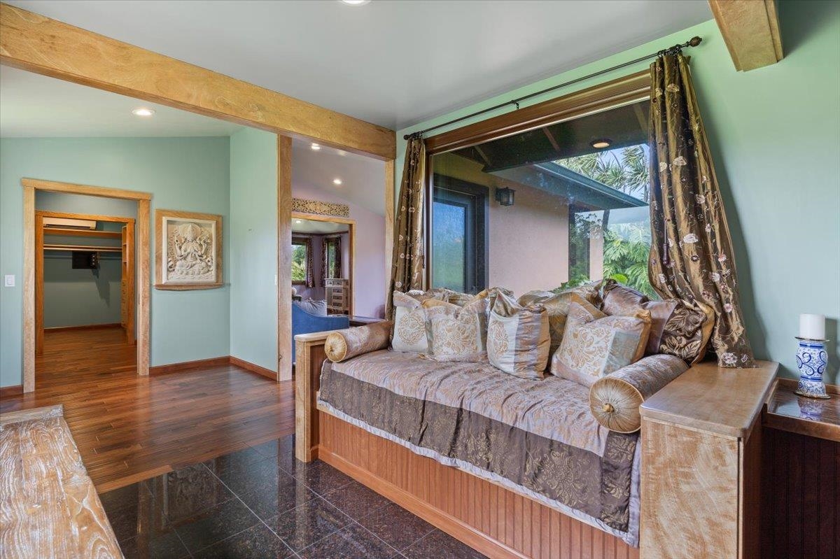 630  Kuiaha Rd East Kuiaha, Haiku home - photo 13 of 29