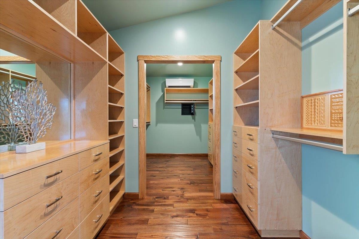 630  Kuiaha Rd East Kuiaha, Haiku home - photo 14 of 29