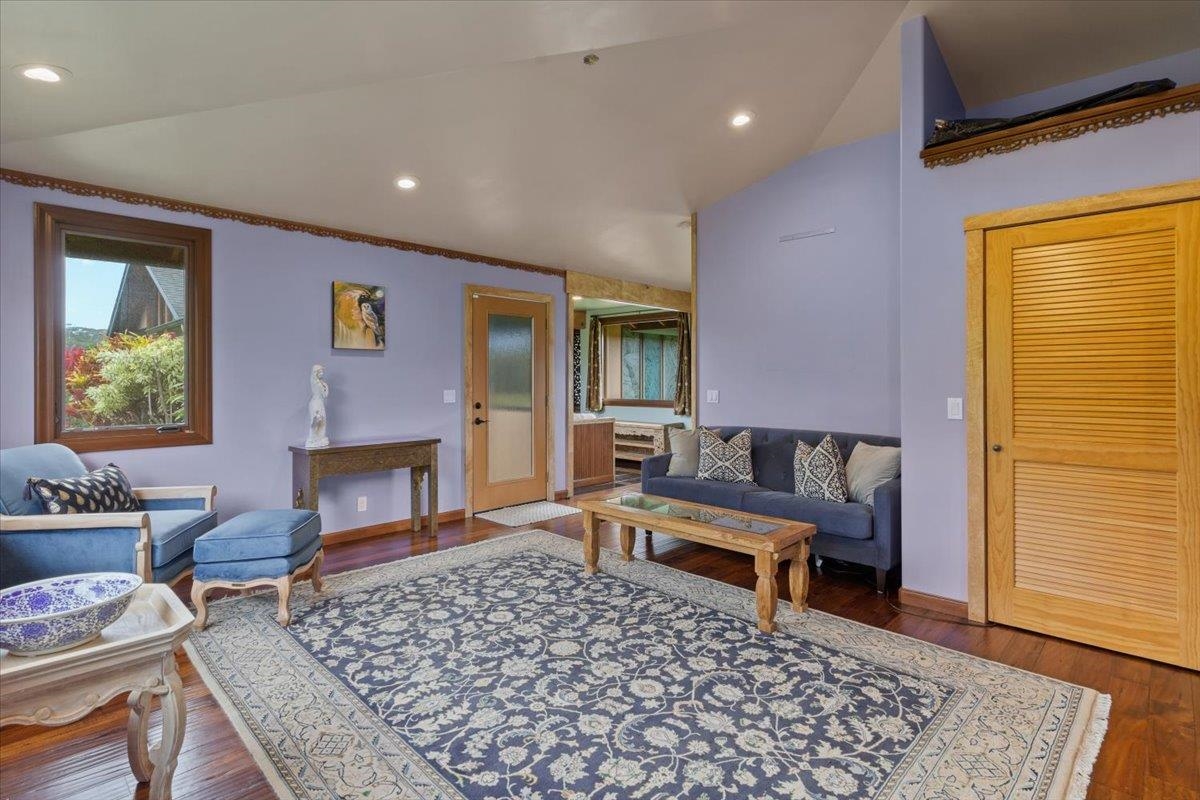 630  Kuiaha Rd East Kuiaha, Haiku home - photo 15 of 29