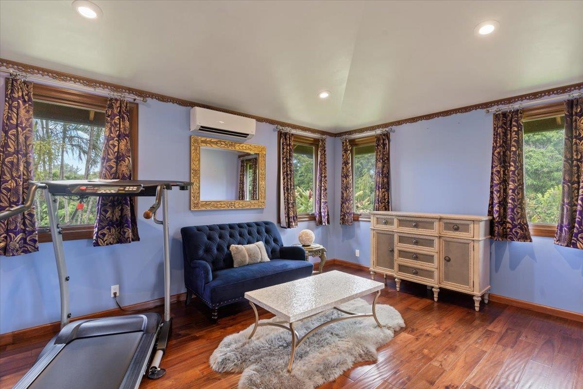 630  Kuiaha Rd East Kuiaha, Haiku home - photo 16 of 29